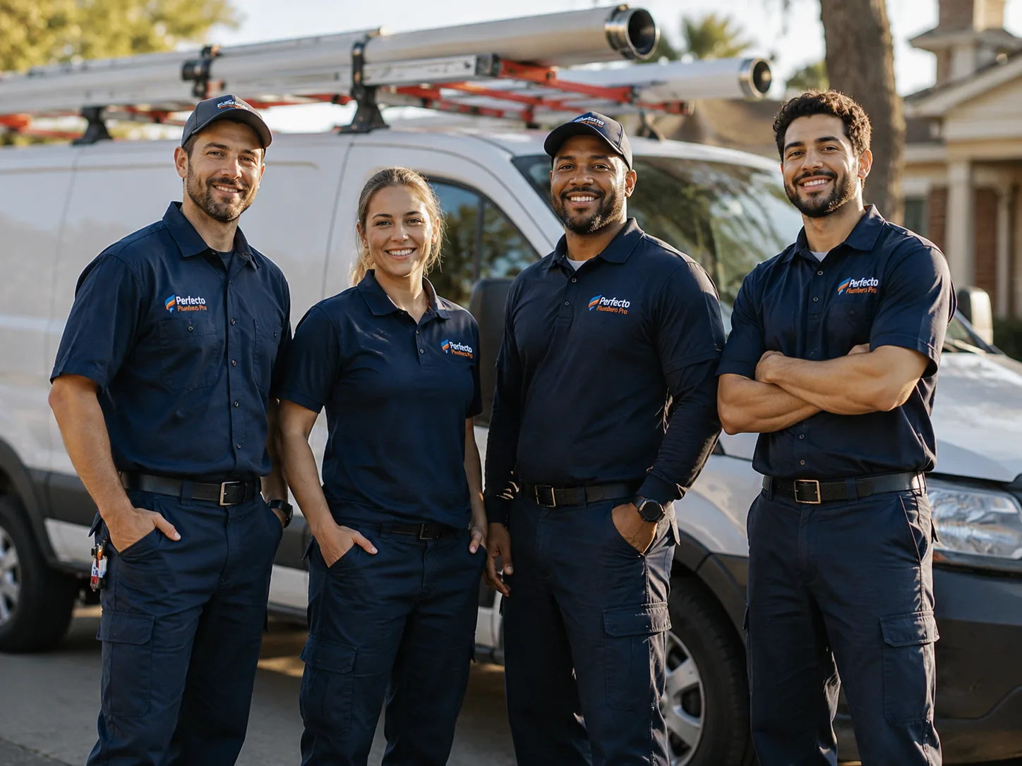 Emergency Plumber Near Me in Jay, OK near me