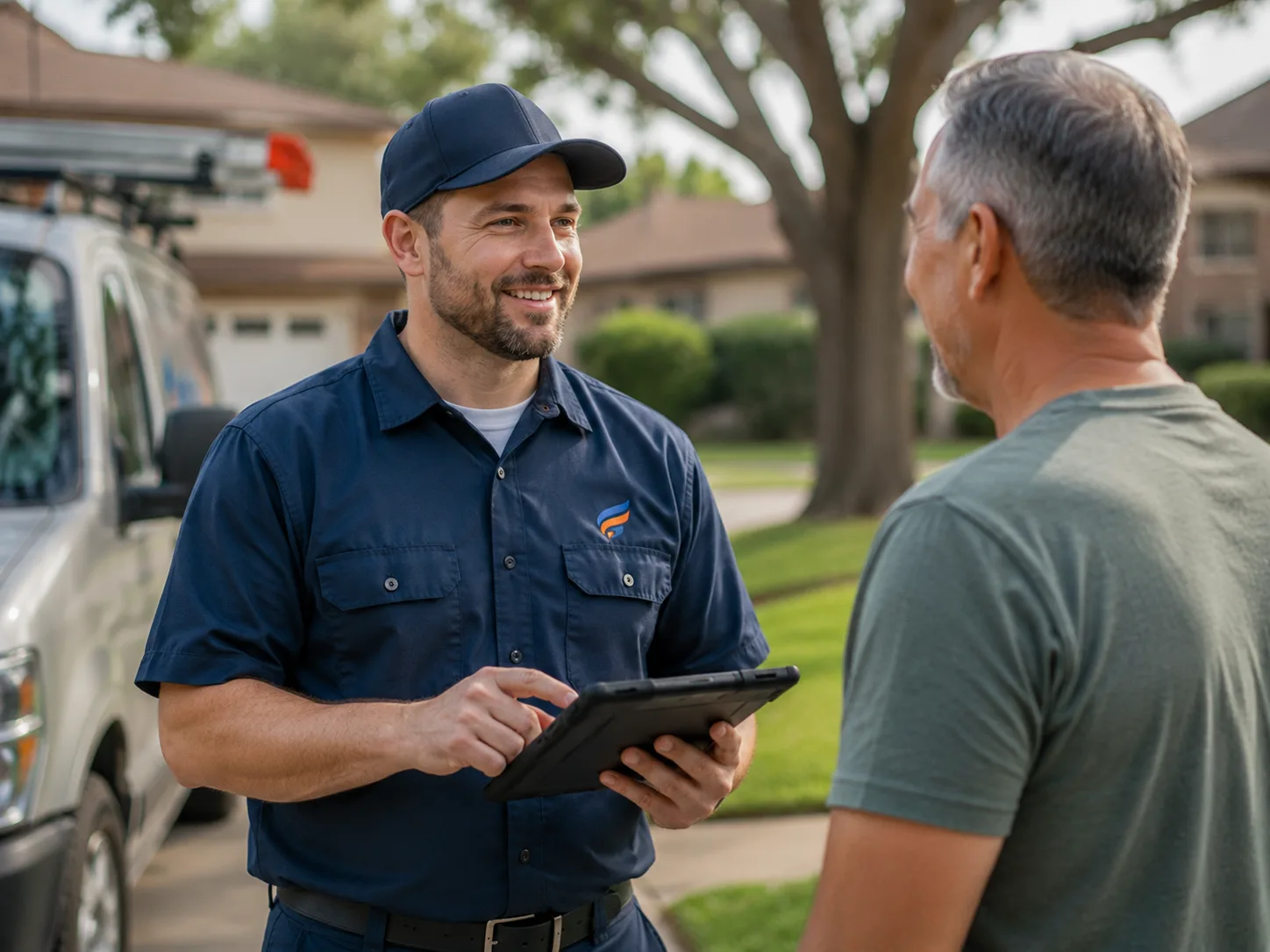 Emergency Plumber Near Me Jay, OK FAQs